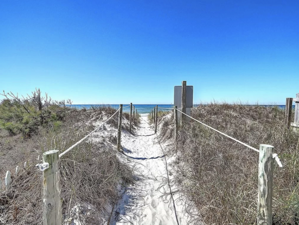 Panama City Beach Condo 986335