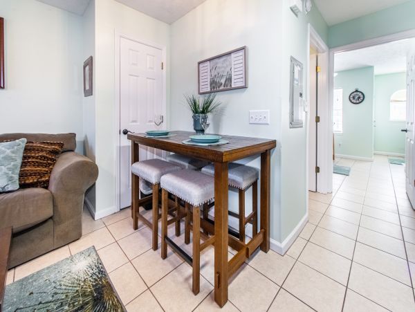 Panama City Beach Condo 986335