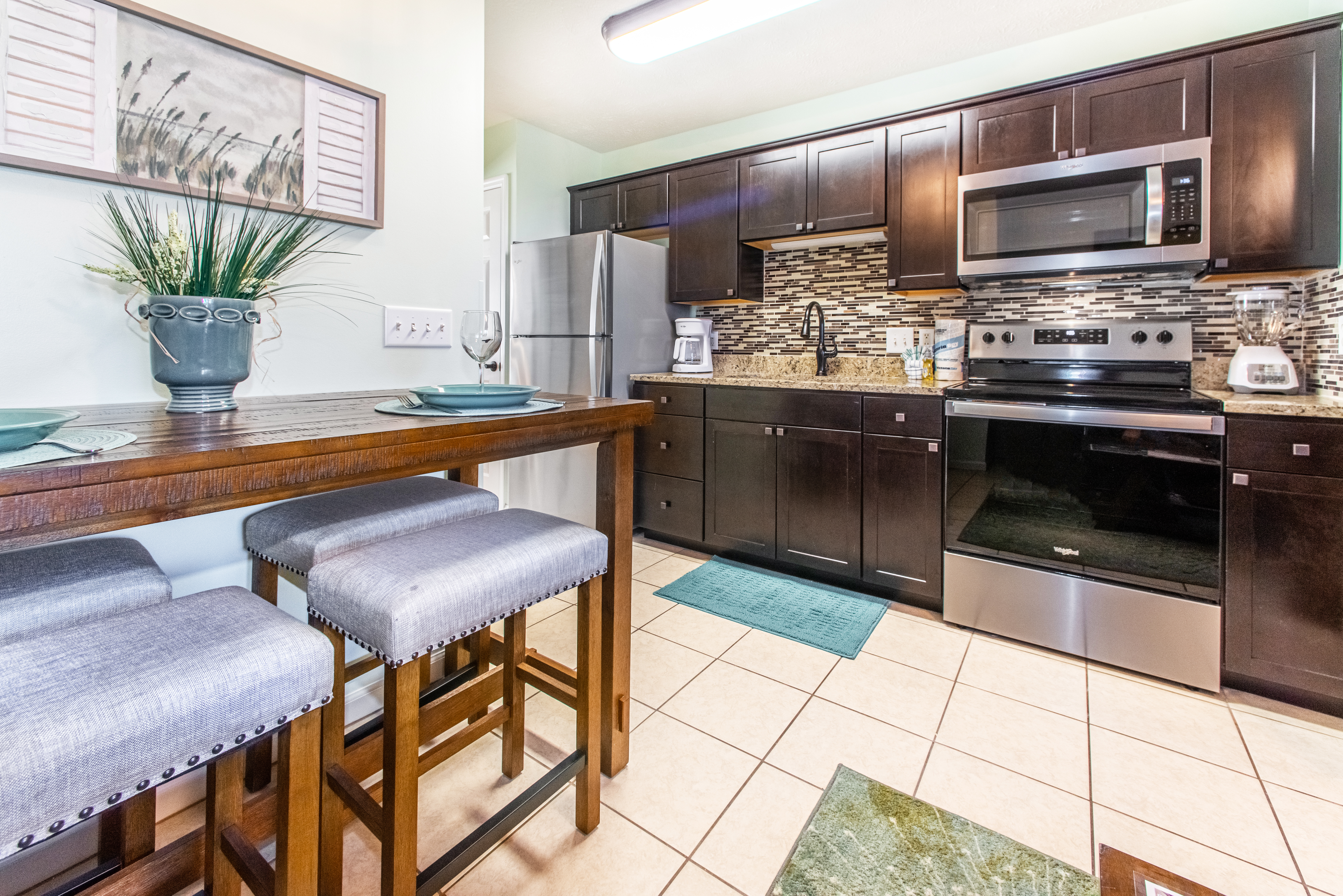 Panama City Beach Condo 986335