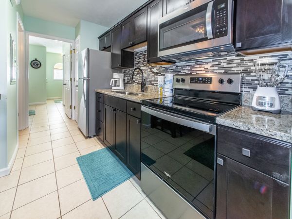 Panama City Beach Condo 986335