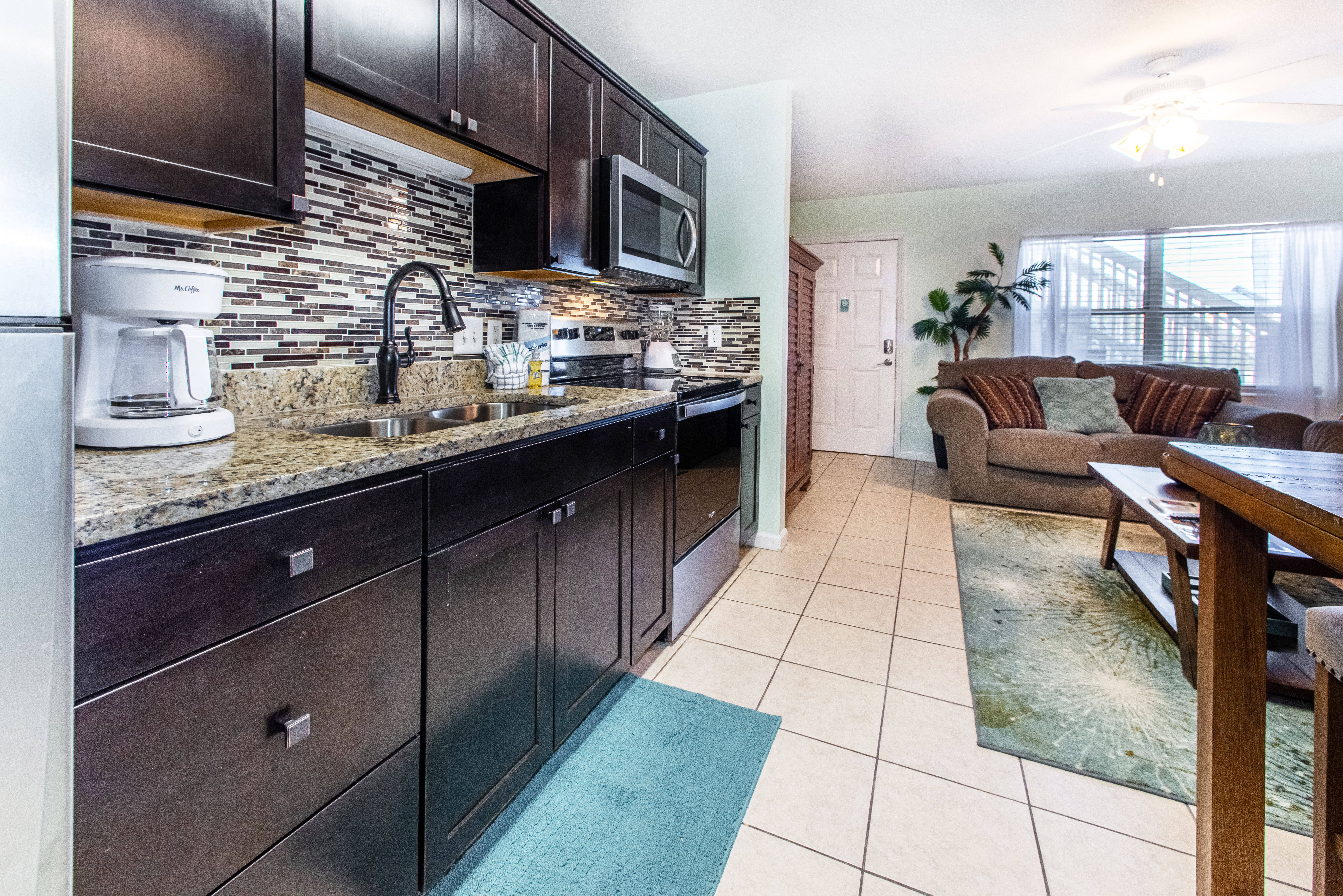 Panama City Beach Condo 986335
