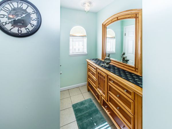Panama City Beach Condo 986335