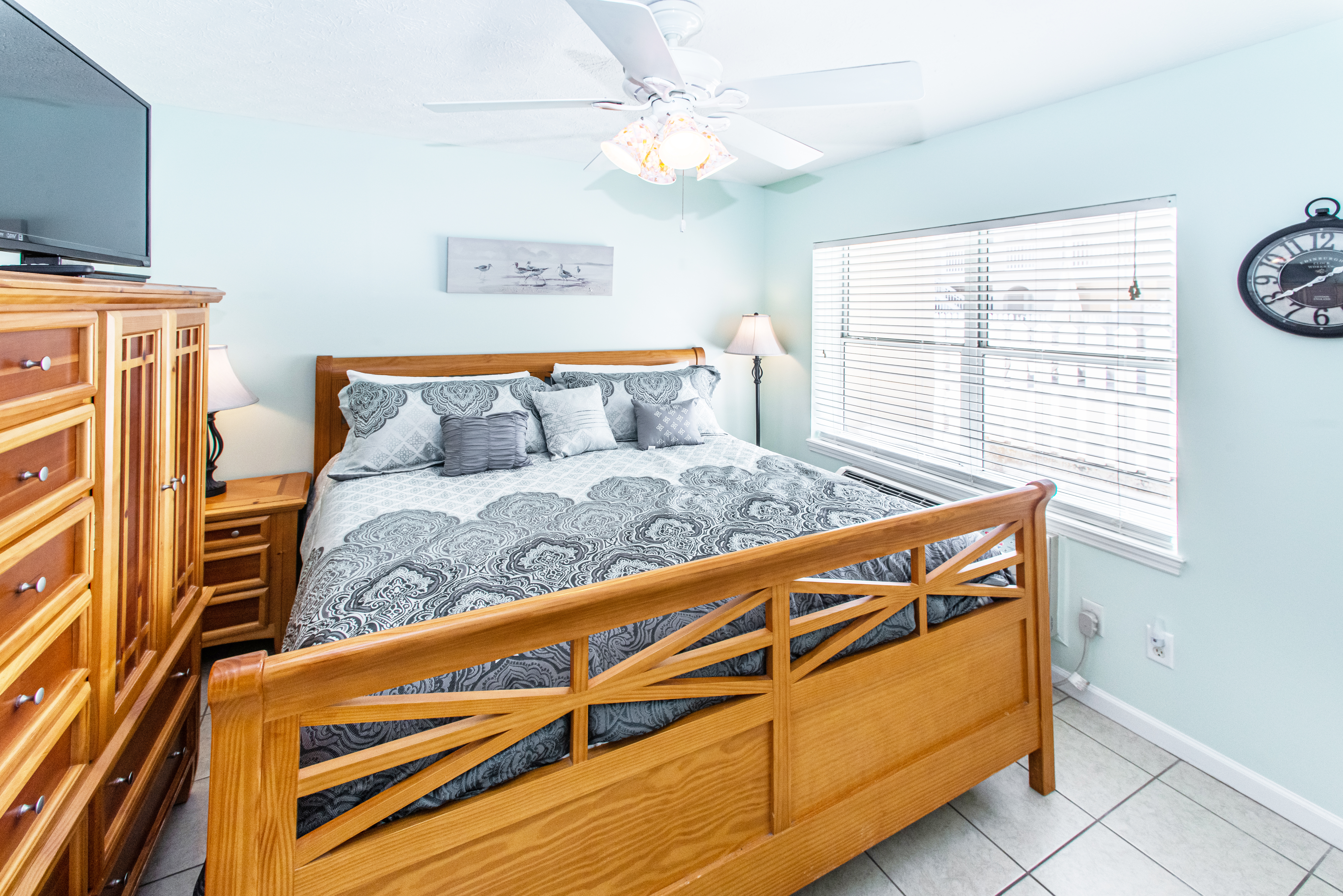Panama City Beach Condo 986335