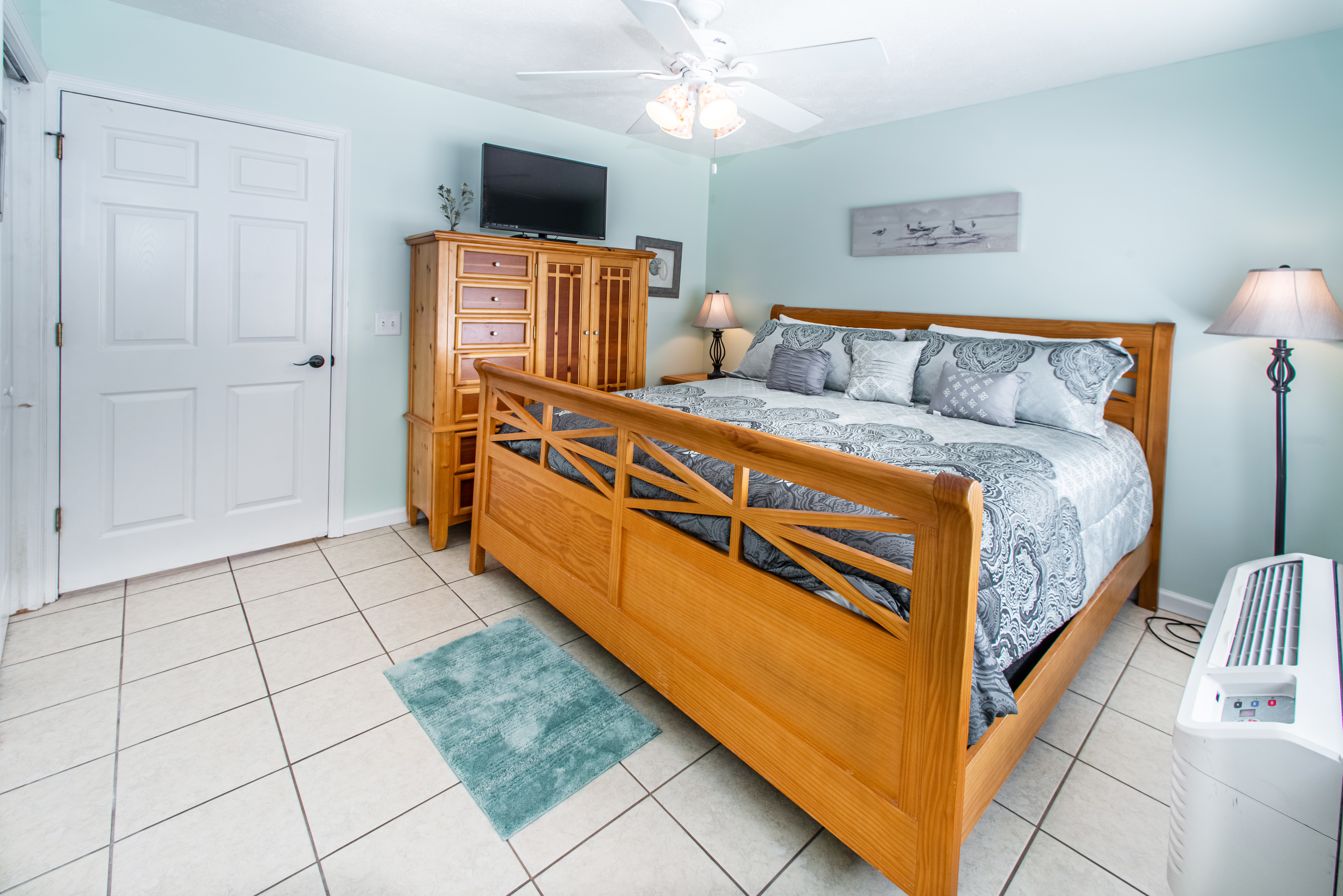 Panama City Beach Condo 986335