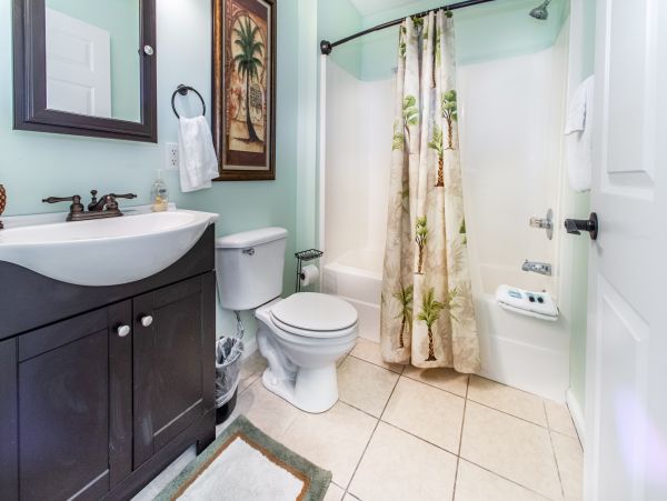 Panama City Beach Condo 986335