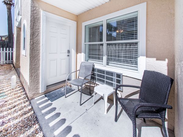 Panama City Beach Condo 986335
