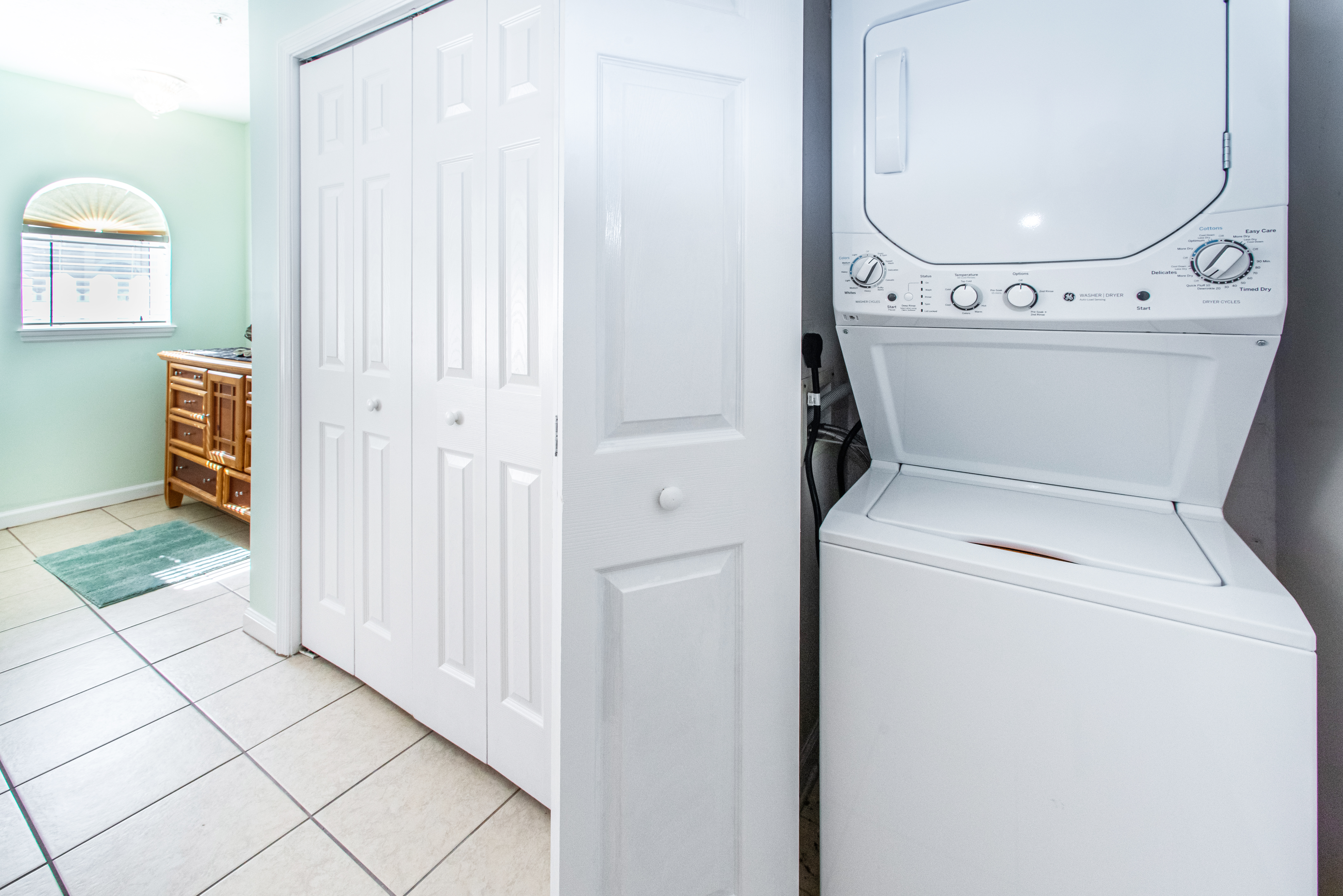 Panama City Beach Condo 986335