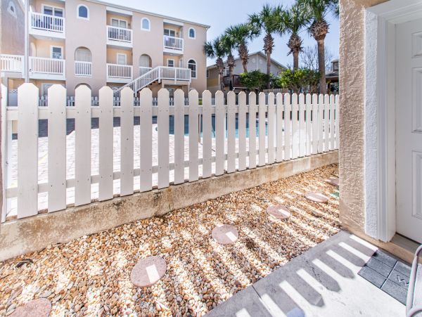 Panama City Beach Condo 986335