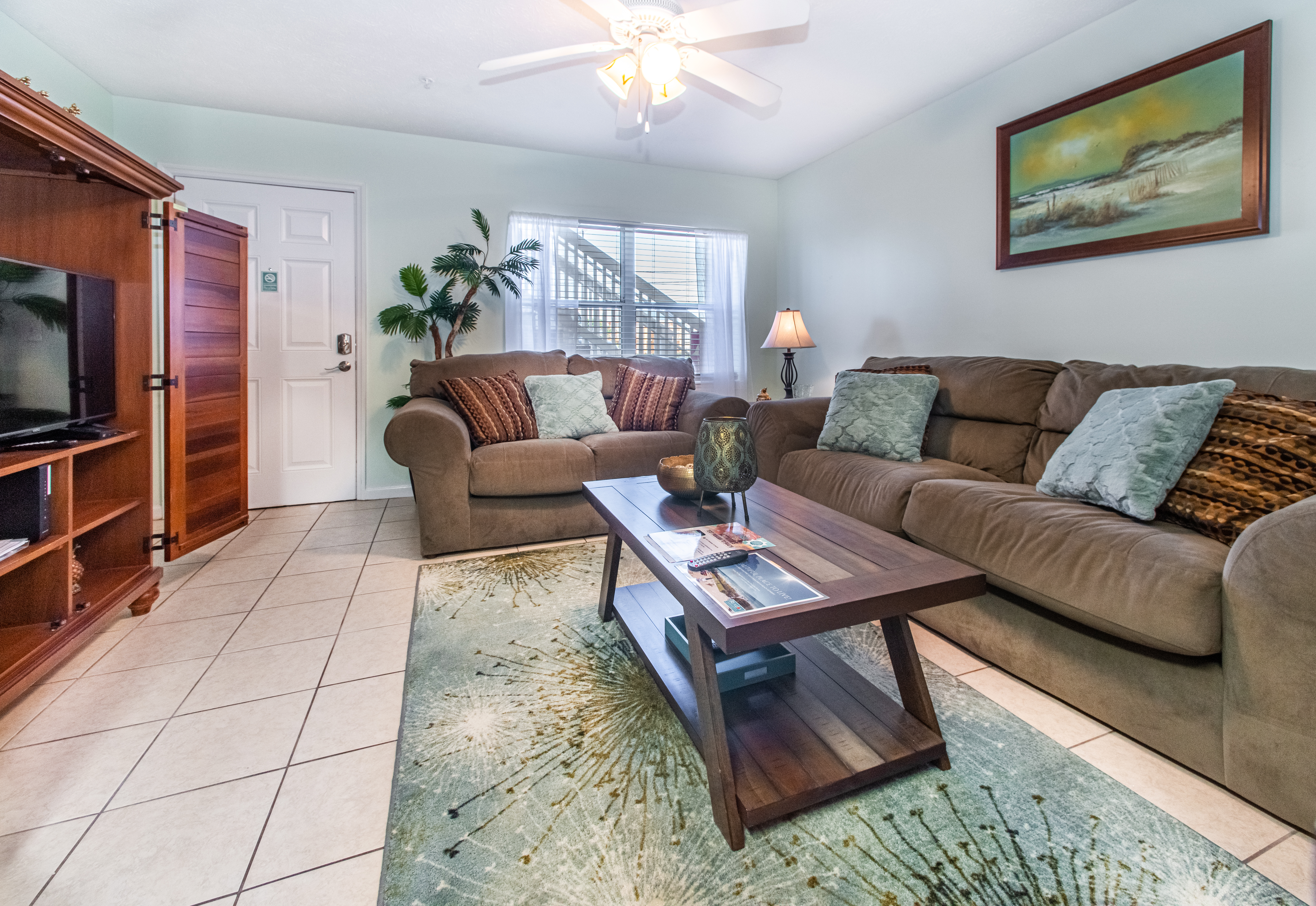 Panama City Beach Condo 986335