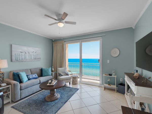 Panama City Beach Condo 986336