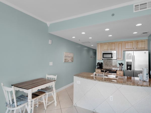 Panama City Beach Condo 986336