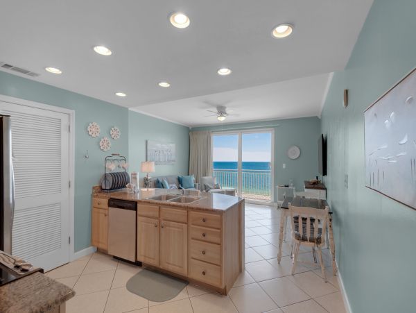Panama City Beach Condo 986336