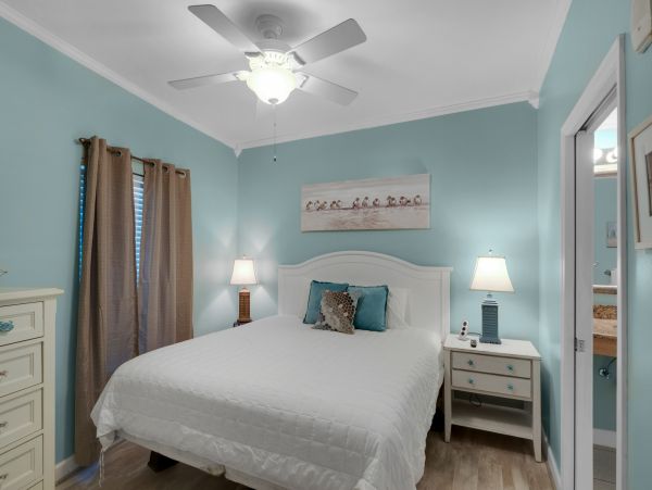 Panama City Beach Condo 986336