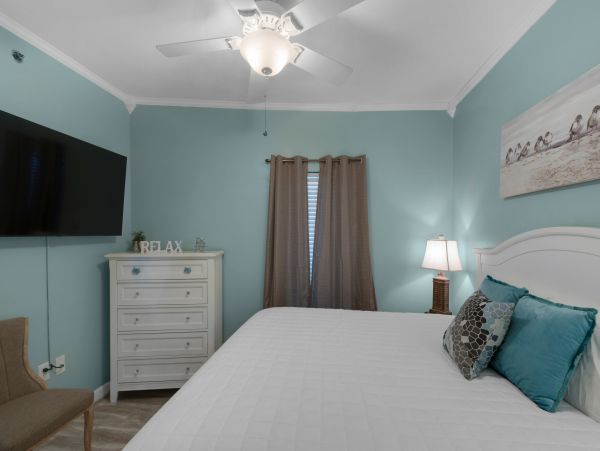 Panama City Beach Condo 986336