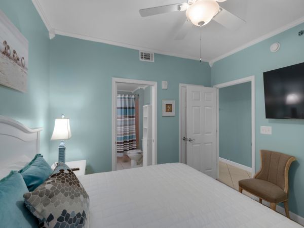 Panama City Beach Condo 986336