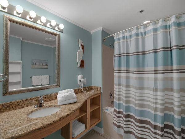 Panama City Beach Condo 986336