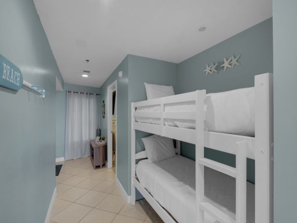 Panama City Beach Condo 986336