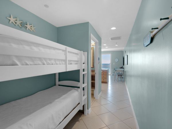 Panama City Beach Condo 986336
