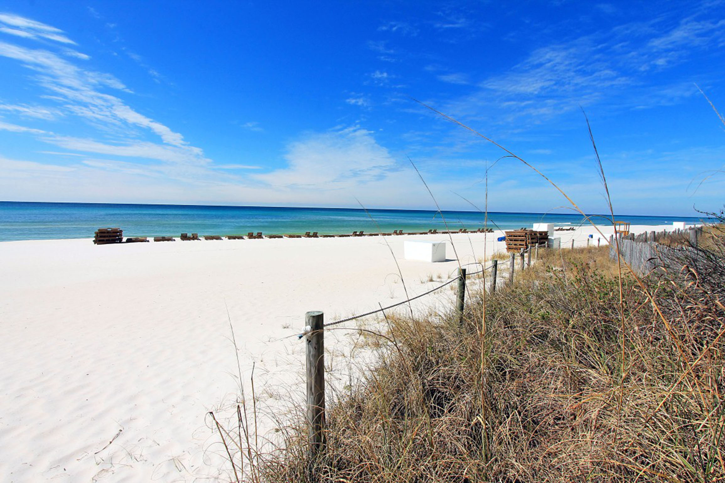 Panama City Beach Condo 986336