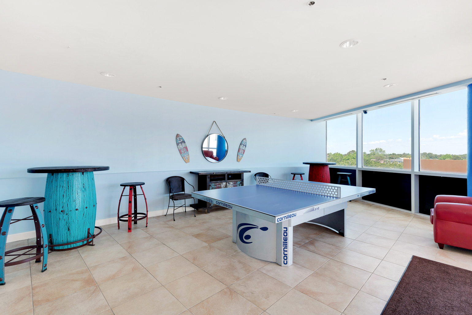 Panama City Beach Condo 986336