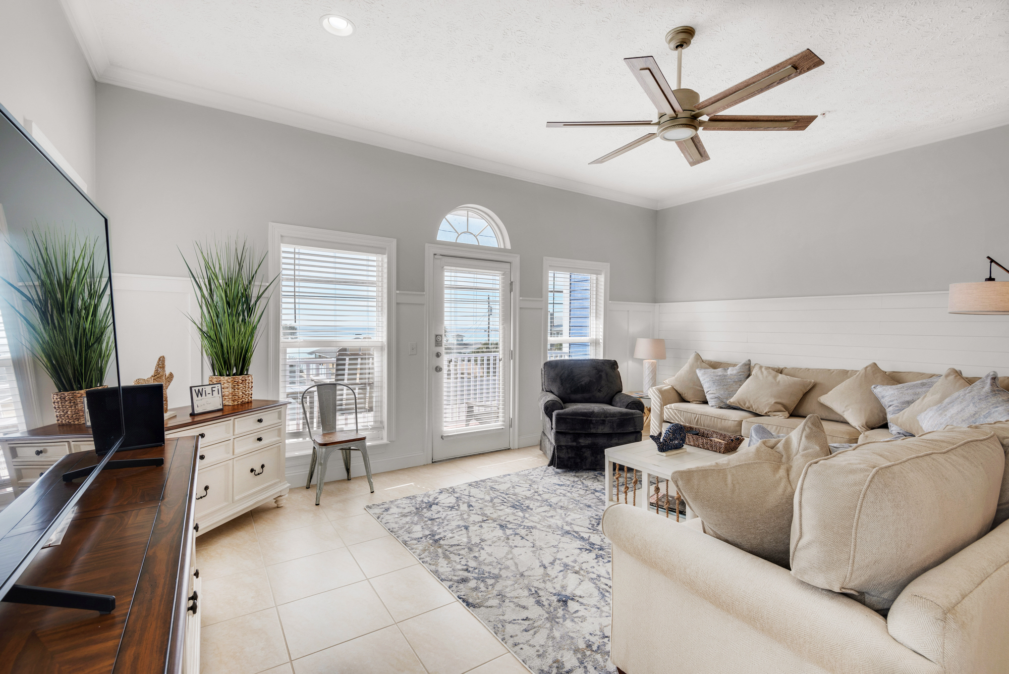 Panama City Beach Home 986337