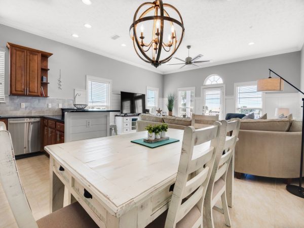 Panama City Beach Home 986337