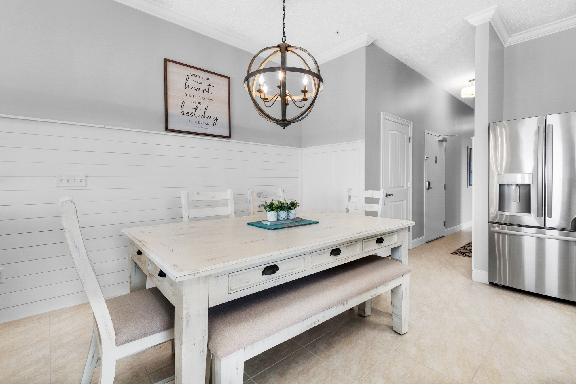 Panama City Beach Home 986337