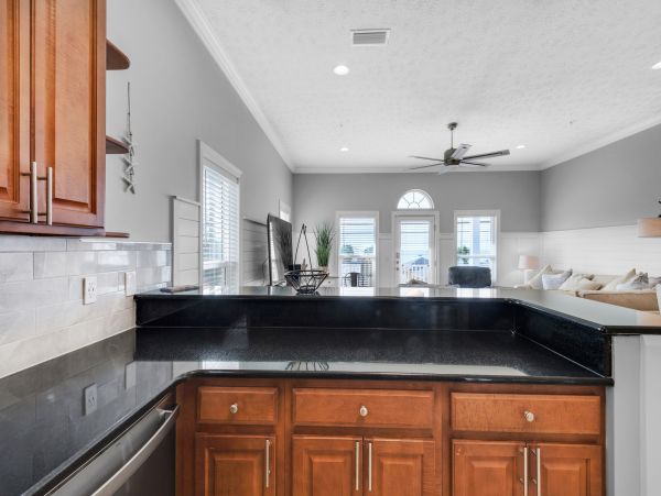 Panama City Beach Home 986337