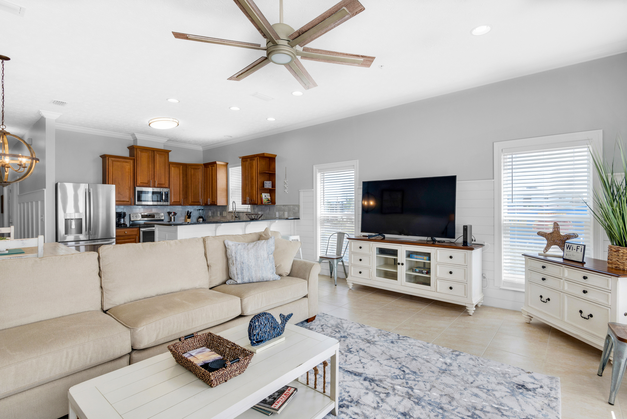 Panama City Beach Home 986337