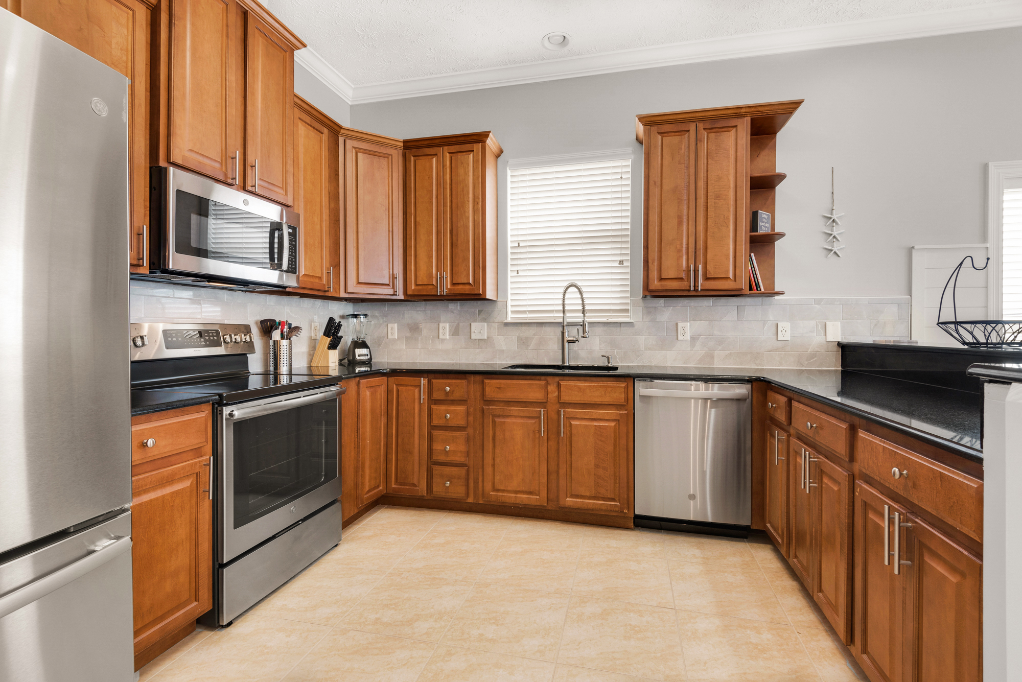 Panama City Beach Home 986337