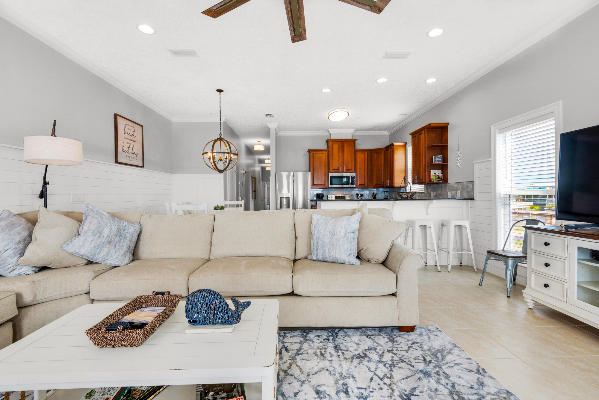Panama City Beach Home 986337