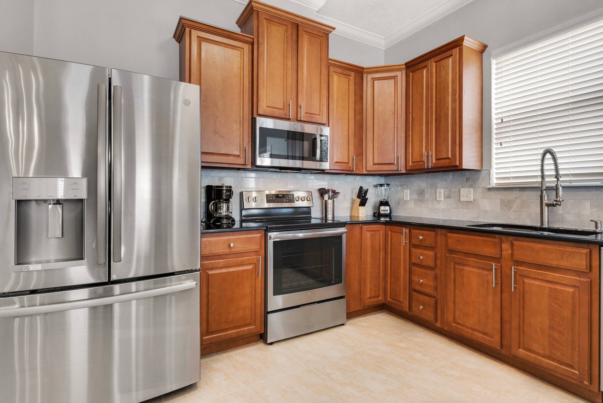 Panama City Beach Home 986337