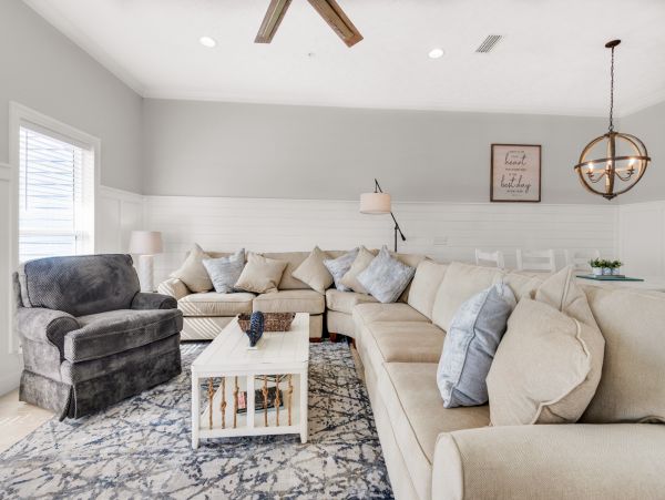 Panama City Beach Home 986337