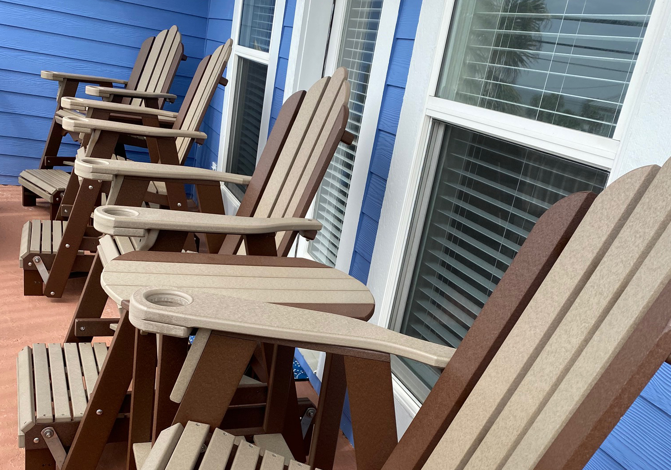 Panama City Beach Home 986337