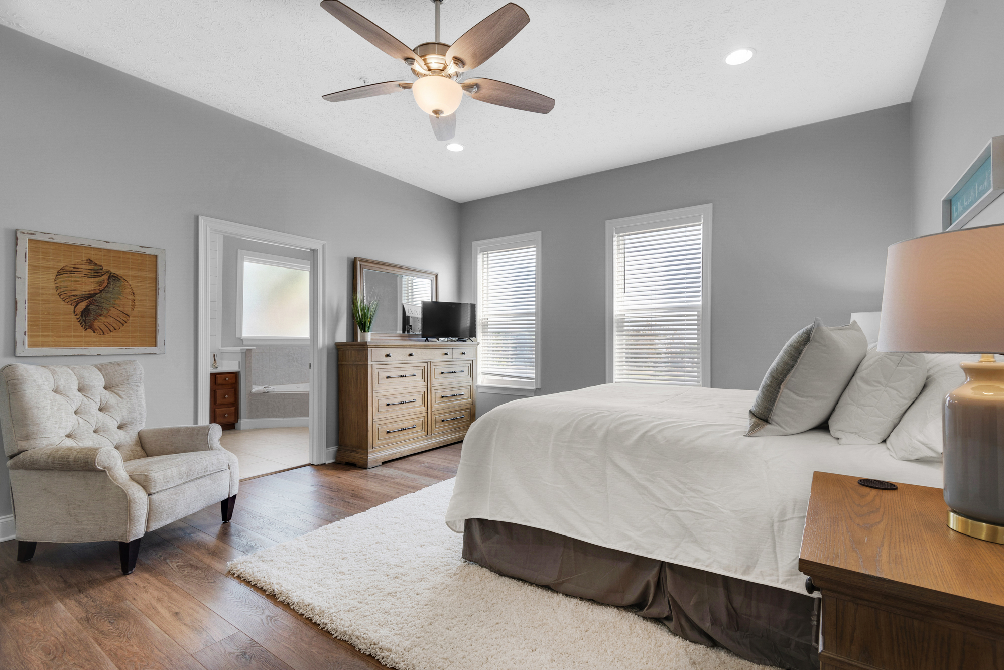Panama City Beach Home 986337
