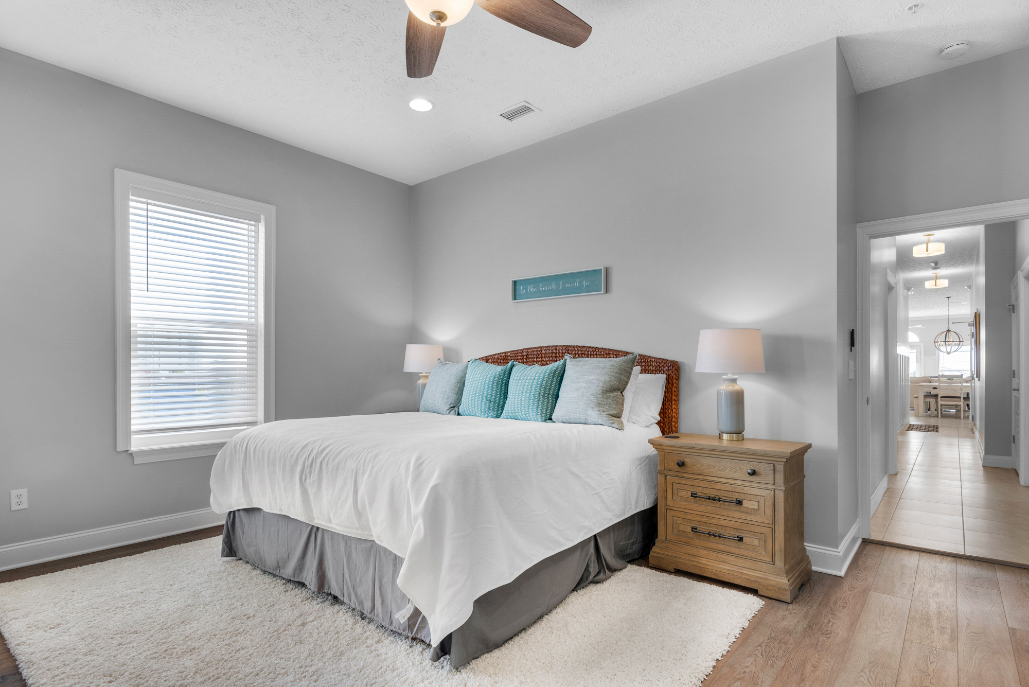 Panama City Beach Home 986337