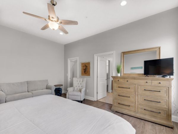 Panama City Beach Home 986337
