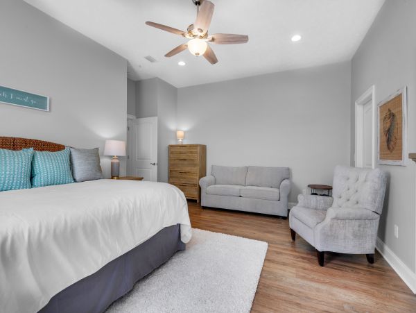 Panama City Beach Home 986337