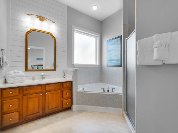 Panama City Beach Home 986337