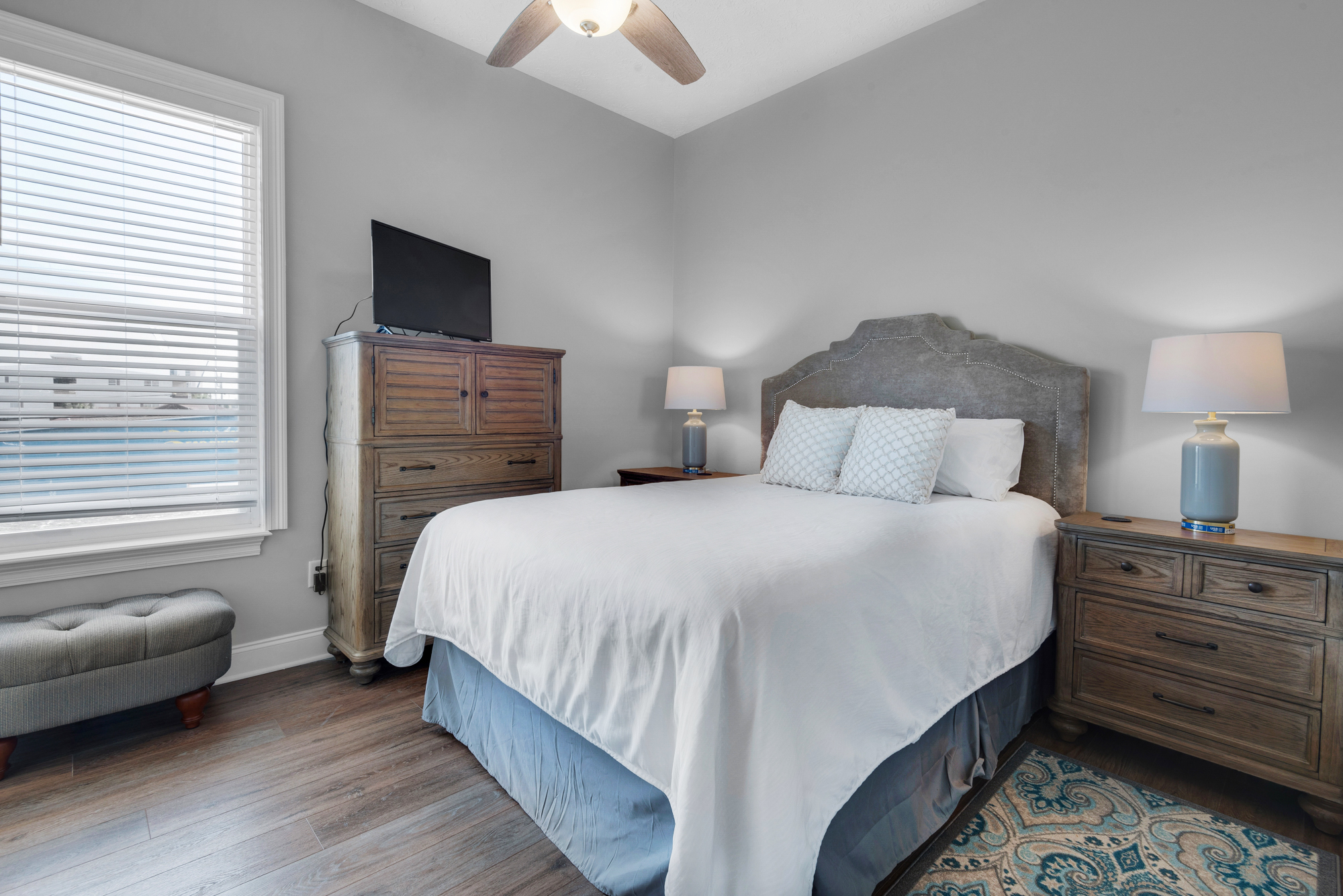 Panama City Beach Home 986337