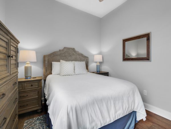 Panama City Beach Home 986337