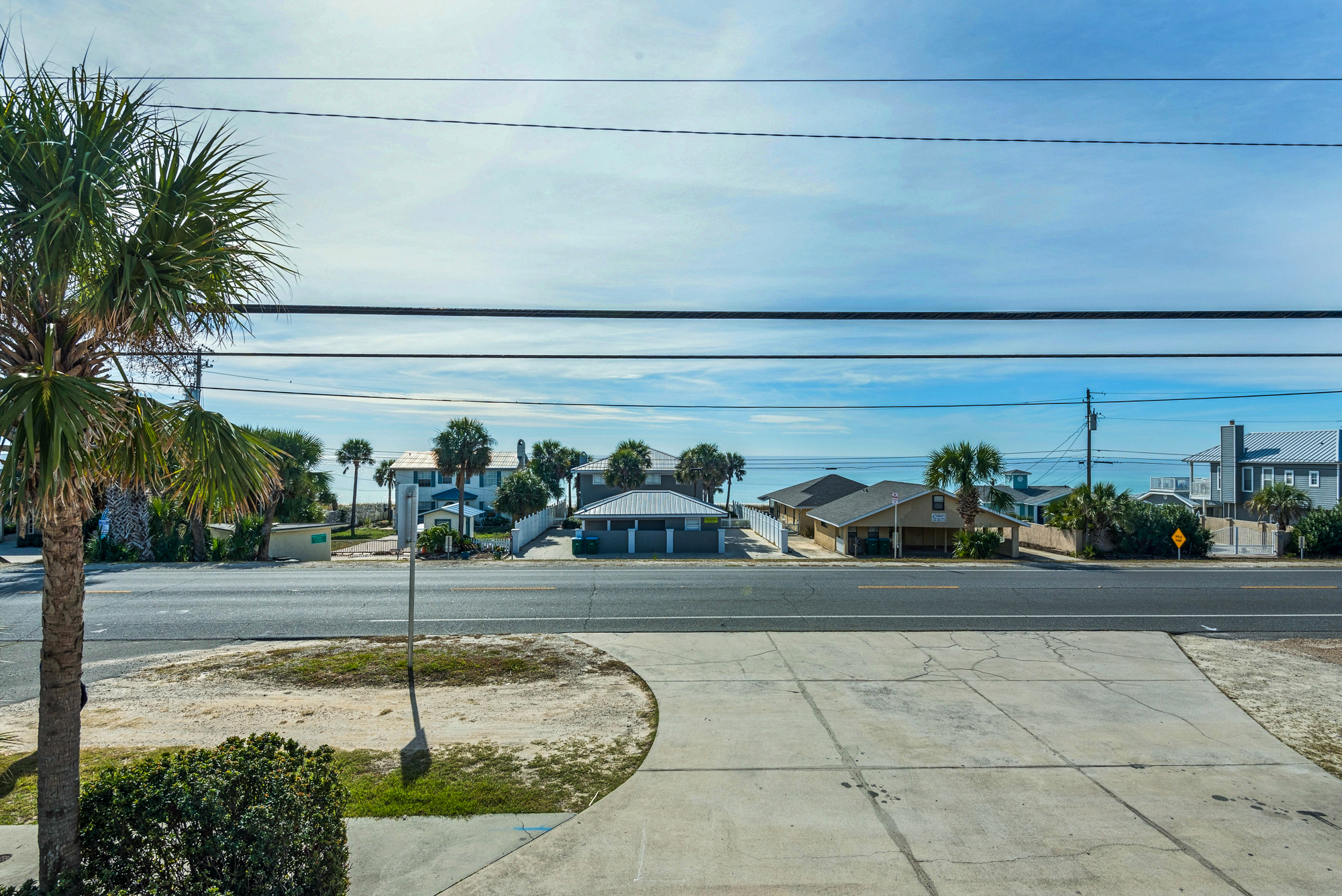Panama City Beach Home 986337