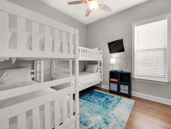 Panama City Beach Home 986337