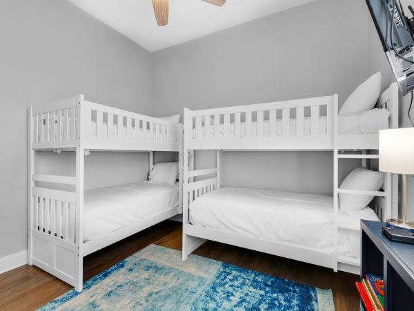 Panama City Beach Home 986337