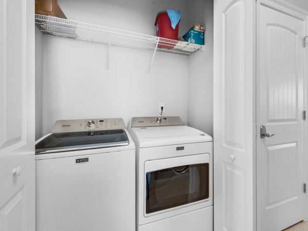 Panama City Beach Home 986337