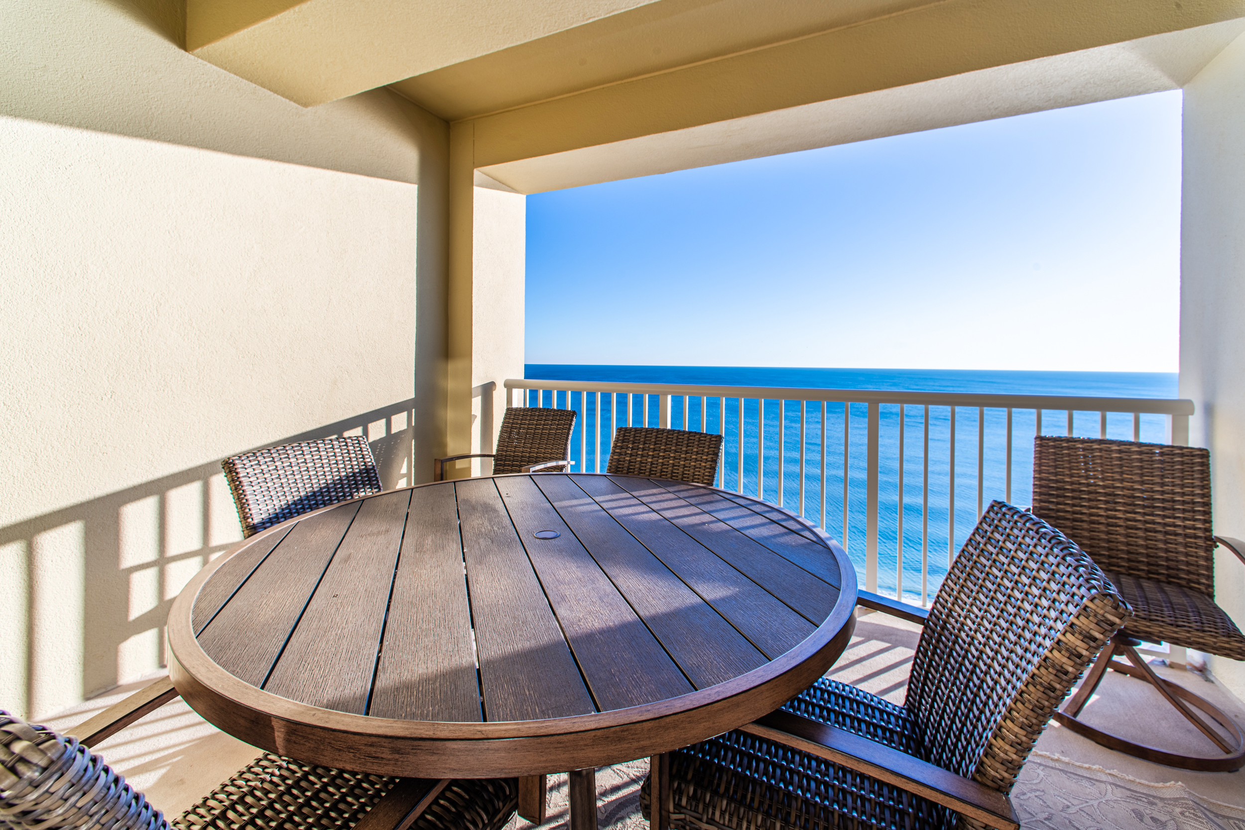 Panama City Beach Condo 986338