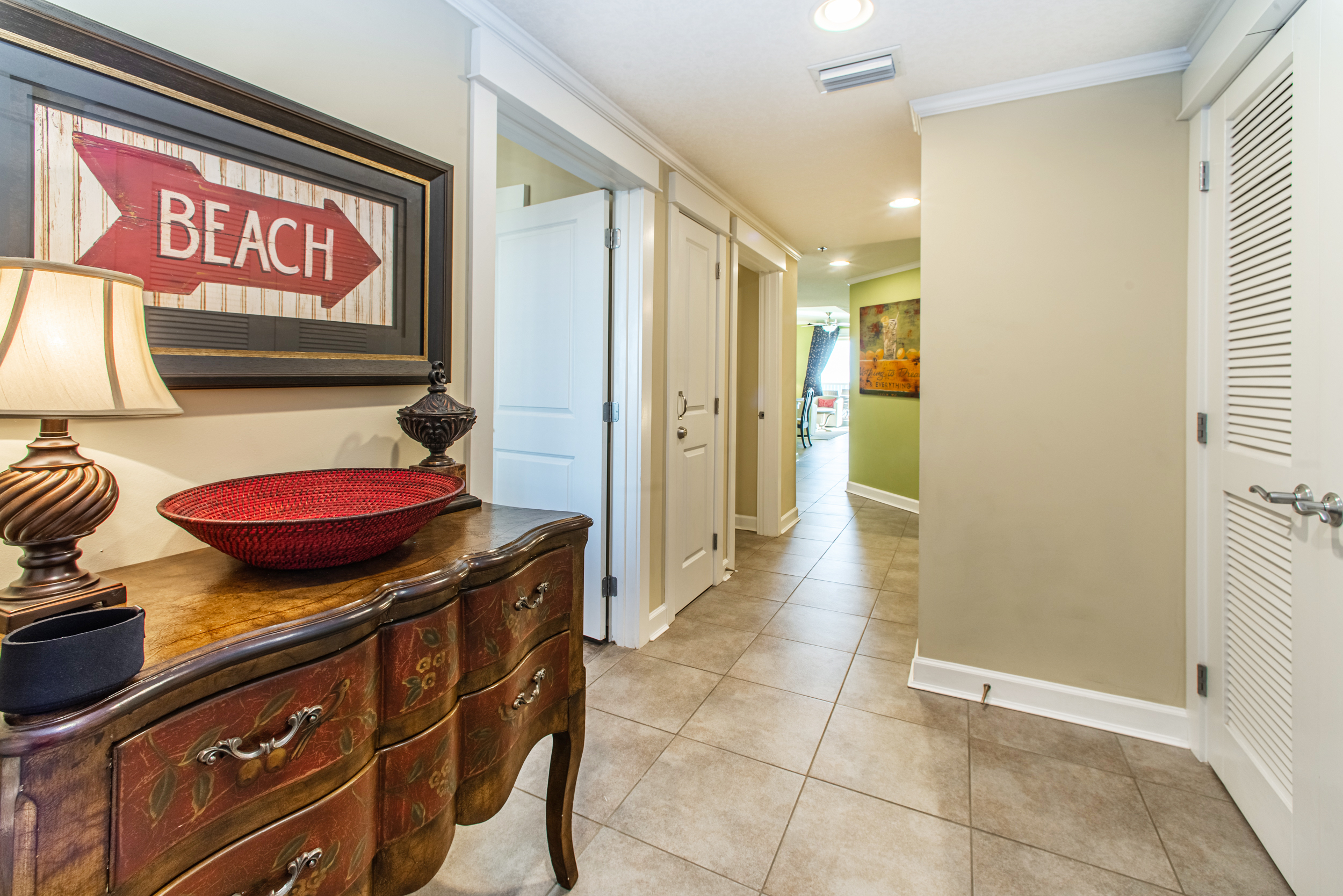 Panama City Beach Condo 986338