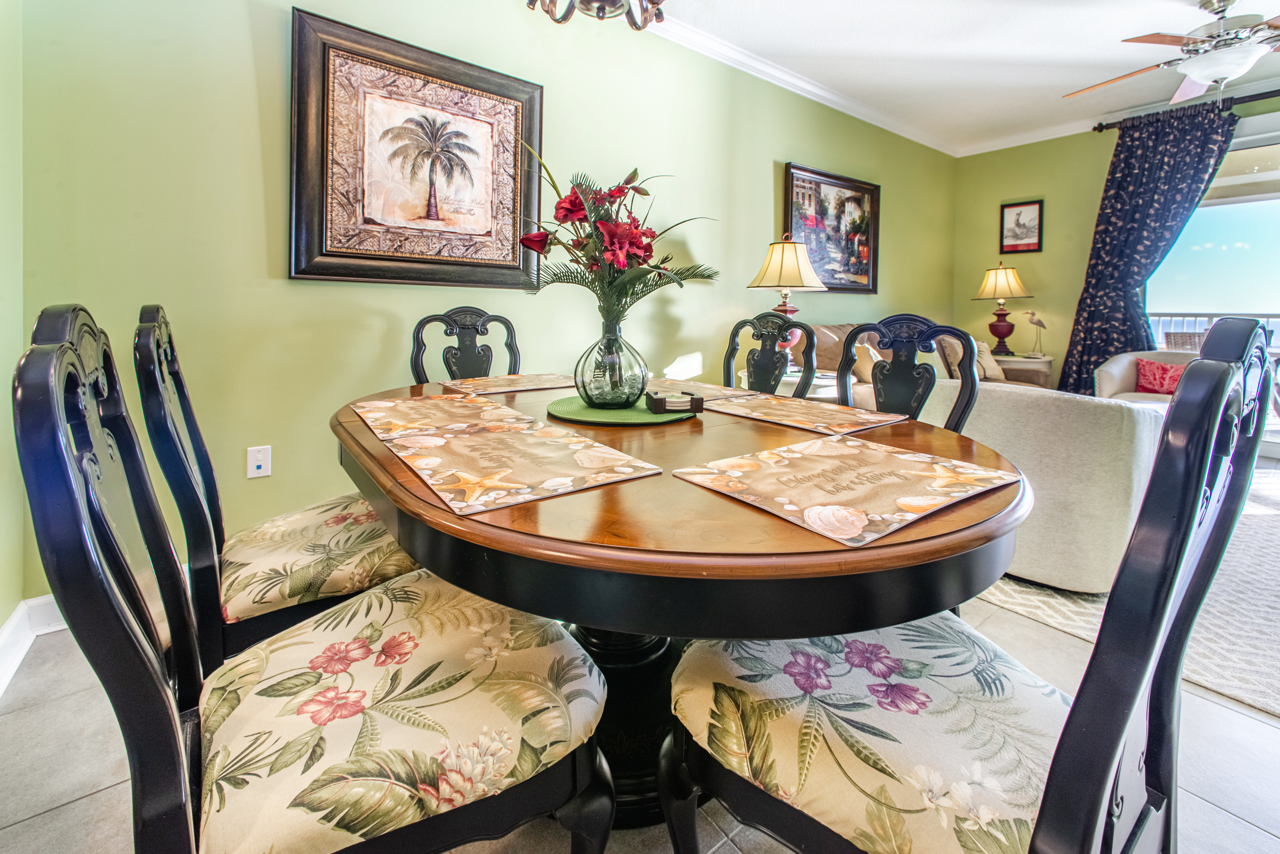 Panama City Beach Condo 986338