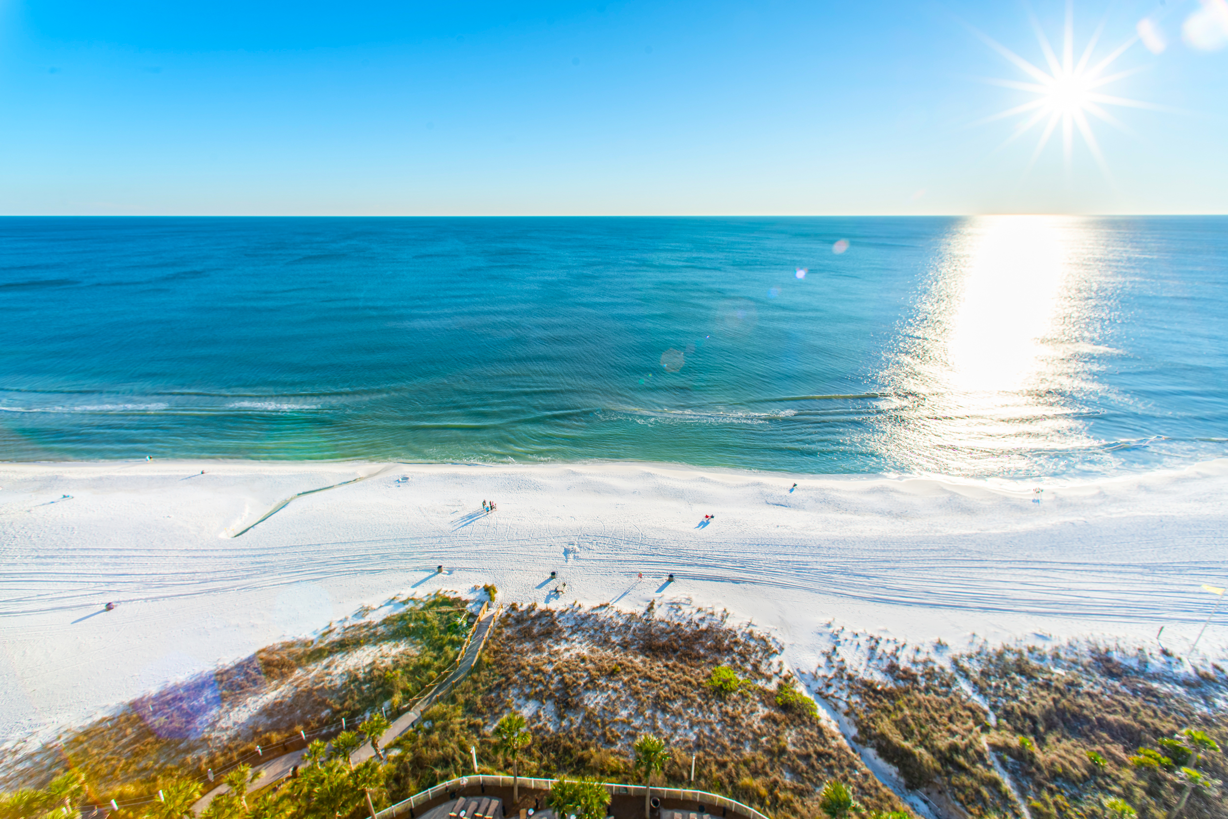 Panama City Beach Condo 986338