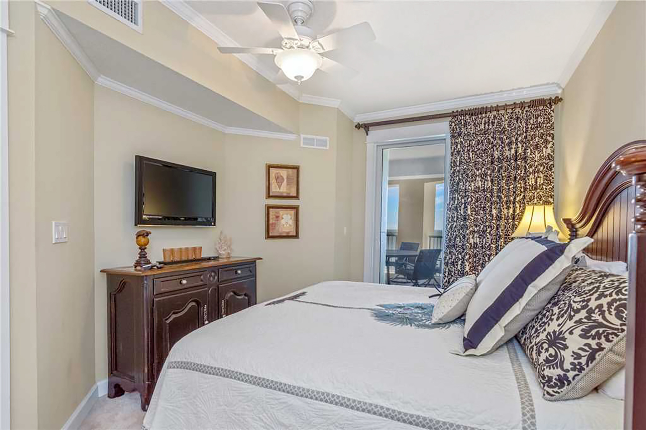 Panama City Beach Condo 986338